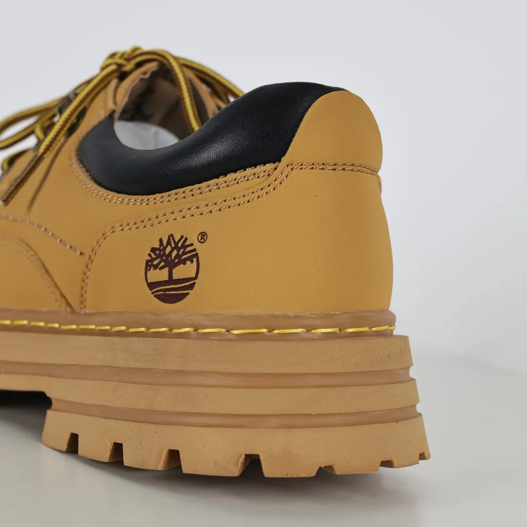 Copy price 💰560 Core recommendation Good price Timberland Timberland Redwood Falls Comfortable and versatile men's casual shoes Item No. 23063 Official website flagship store Hidden style series Factory exclusive supply Size 39 40 41 42 43 44 45